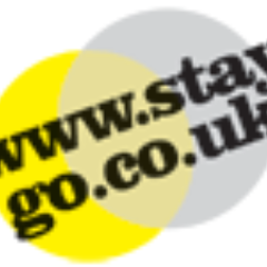 editor@staygo.co.uk http://t.co/3jZYjbUopr
Gathering and sharing all the local news/events/entertainment for Tunbridge Wells. We want to hear from you