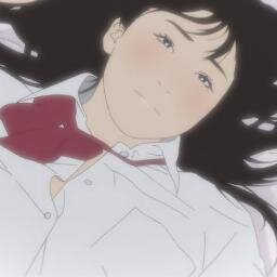 Soy una chica géminis pervert que le gusta compartir y recomendar hentai n///n Me encanta imaginar que soy la prota