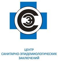Лаборатория ООО ЦЕНТР СЭЗ. Комплексные лабораторно-инструментальные измерения. 
Инженерно-экологические изыскания. 
СПб, Лен.область и РФ.
(812) 441-37-68
