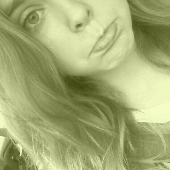 im single and lost