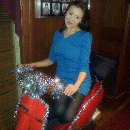 SannyAinash's profile picture. В твоей душе живет моё дыхание
В твоей душе погибнет моя боль