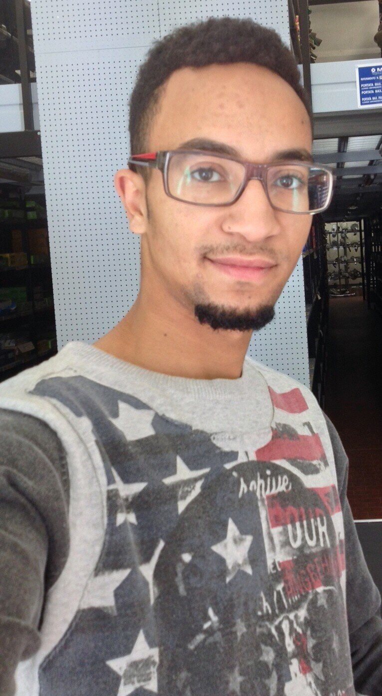 taggataggaz's profile picture. #Incontri #Romantico #Passionale #Trasgressivo | Ascolto, solo se richiesto suggerisco..