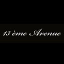 13 ème avenue (@13emeavenue) Twitter