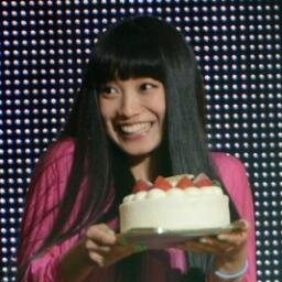 男子バレー見てたりする