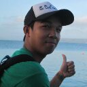 ryan pacheco - @rayenszkieh - Twitter