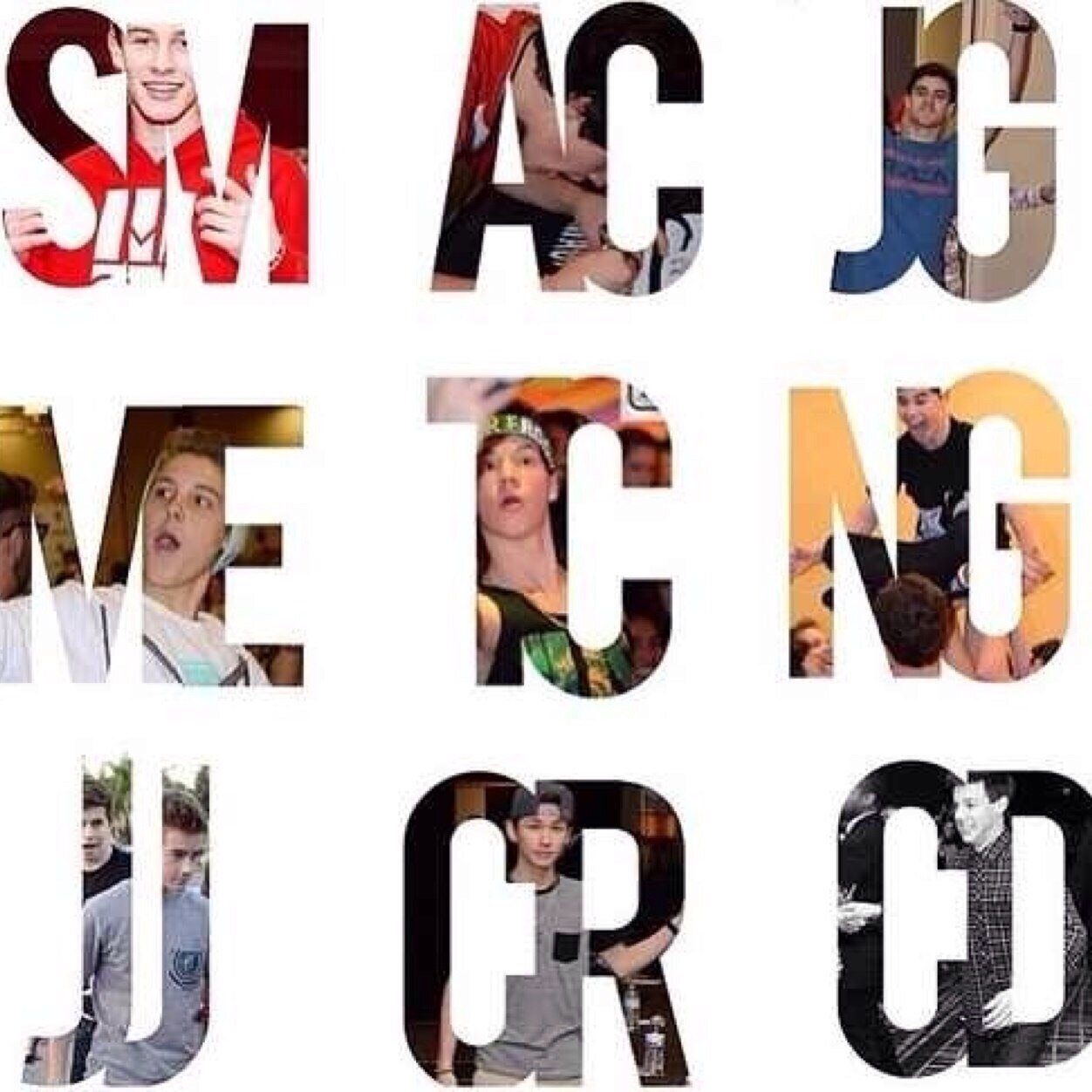 #magcontoohio