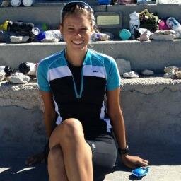 vannelke's profile picture. contentmarketeer Bullet Point - Woordenaar. Woordenwaterval. Op papier en in de gesproken wereld. Eet letters. Letterlijk.