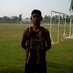 alfin (@alfinbarqah) Twitter profile photo