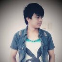 jhaytotzkie (@14Jhay14) Twitter