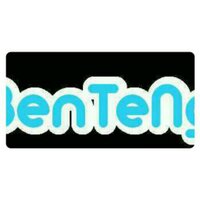 ♡ B.E.N.T.E.N.G (@timccabenteng) 's Twitter Profile