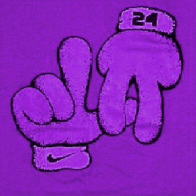 Dodgers Fan, Lakers Fan, & Raiders Fan LA Born & Raised