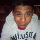 Ivan Pacheco - @Un_Tal_Pacheco - Twitter