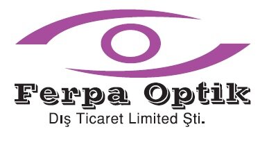 Ferpa Optik Dış Tic. Ltd. Şti.