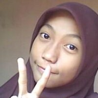 Ra_hayůharayů̊ (@ayu_rahayu27) 's Twitter Profile