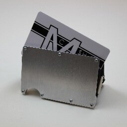 MasterCash_'s profile picture. Vous en rêviez, nous l'avons créé !