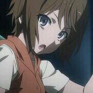 絹旗最愛さんのプロフィール画像