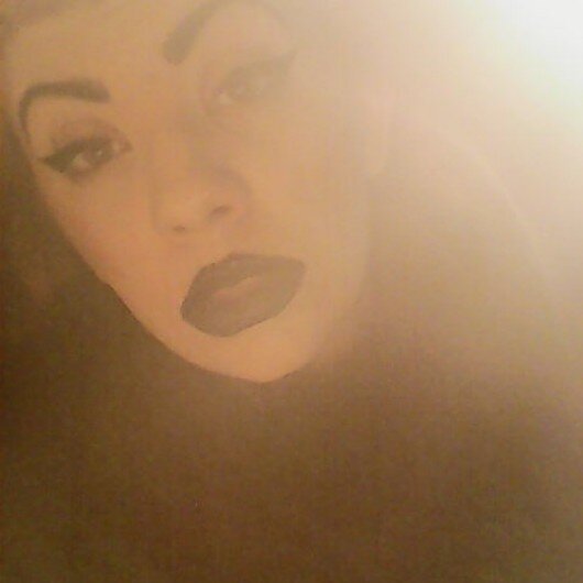 phembaby's profile picture. 