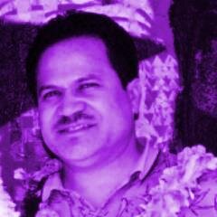 QD10's profile picture. #HapaNative文 #IslandSon ♂ V-Ball FanⓋ  #ArmyVet🇺🇸 #DMV DC/MD/VA ツ