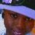 Jeanne Bright - @jeanne_bright - Twitter
