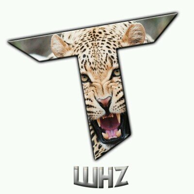 Feeder ,Trickshotter and E-Sniper Multi-Cod Player
