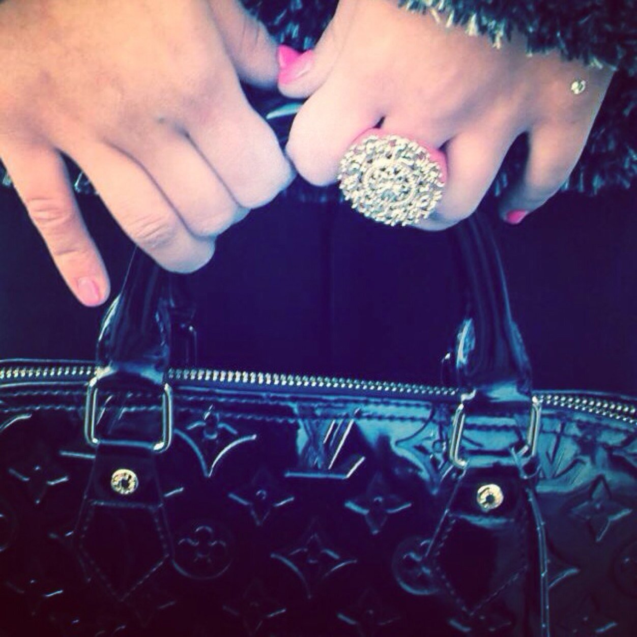 Lexy_gold1's profile picture. Image consulting & Personal shopper #Stilosphy