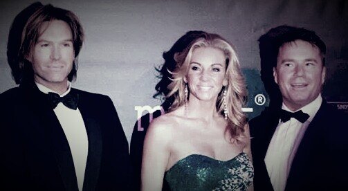 SuzanneFlaton's profile picture. If it aint Dutch...It aint much! ;)
Entrepeneur @studiolacosta and enjoyer of life