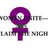 ReclaimtheNight's profile image