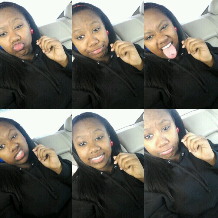 Insta ⇨ @__scorpiogang