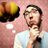 pensandosex_3's profile image