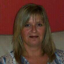 fabiennedupont's profile picture. la vita e bella