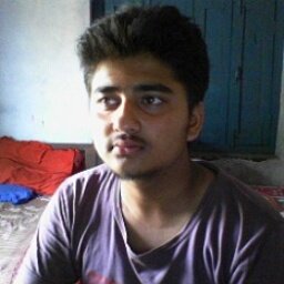 student and a proud INDIAN ;)