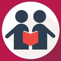 Looking for a buddy to study with? We got you covered! Stay tuned for what's to come!