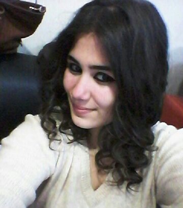 rifaii_hana's profile picture. 