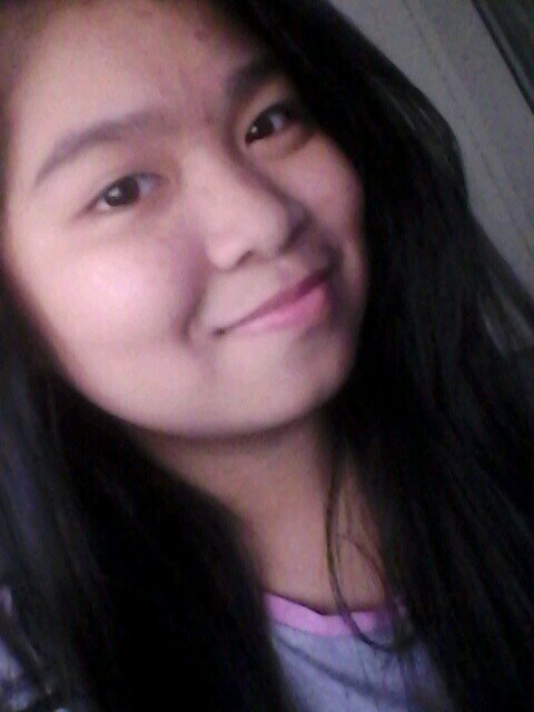 katrinanacario1's profile picture. I am a kathniel fan and i love it...♥♥