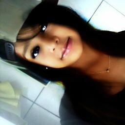 GabrielaZikka's profile picture. 