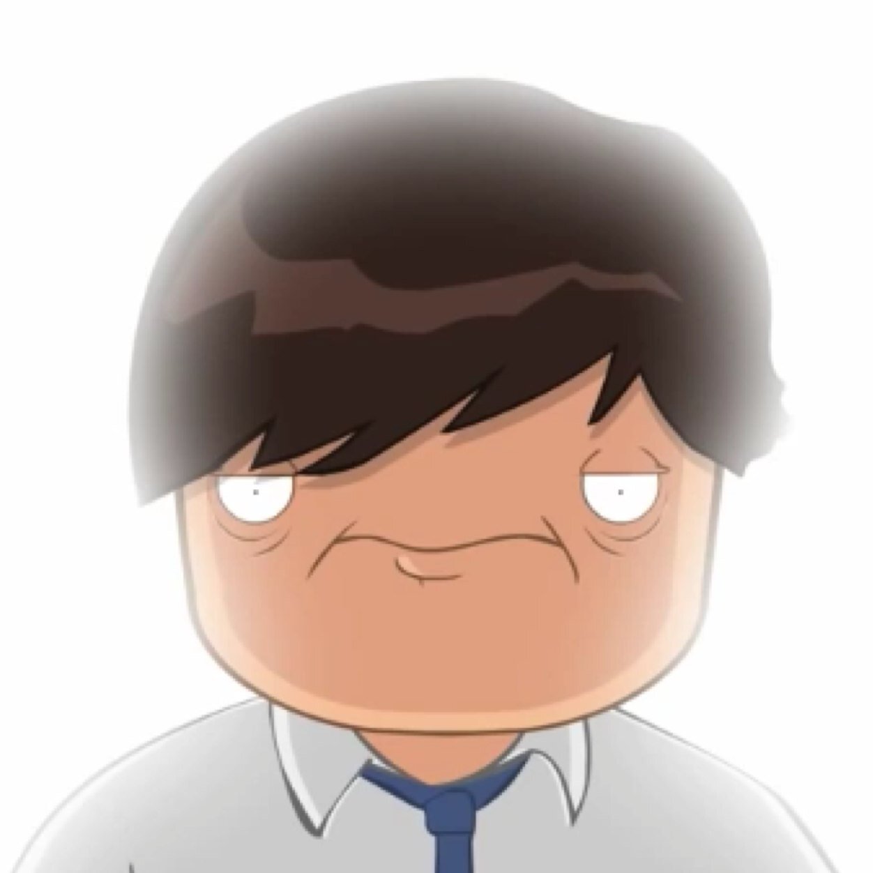 official_joakim's profile picture. This is a 99% PURE gaming account! LoL and Battlefield 4 is the thing! LoL name: sp0dwater! BF4 name: ForestBF!