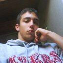 Donald Flint - @DonaldFlint1 - Twitter