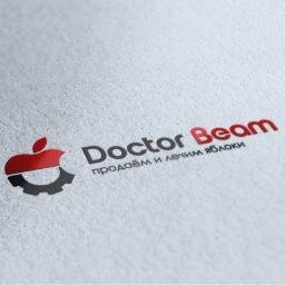 dr_beam's profile picture. Продажа и ремонт техники Apple, продажа аксессуаров