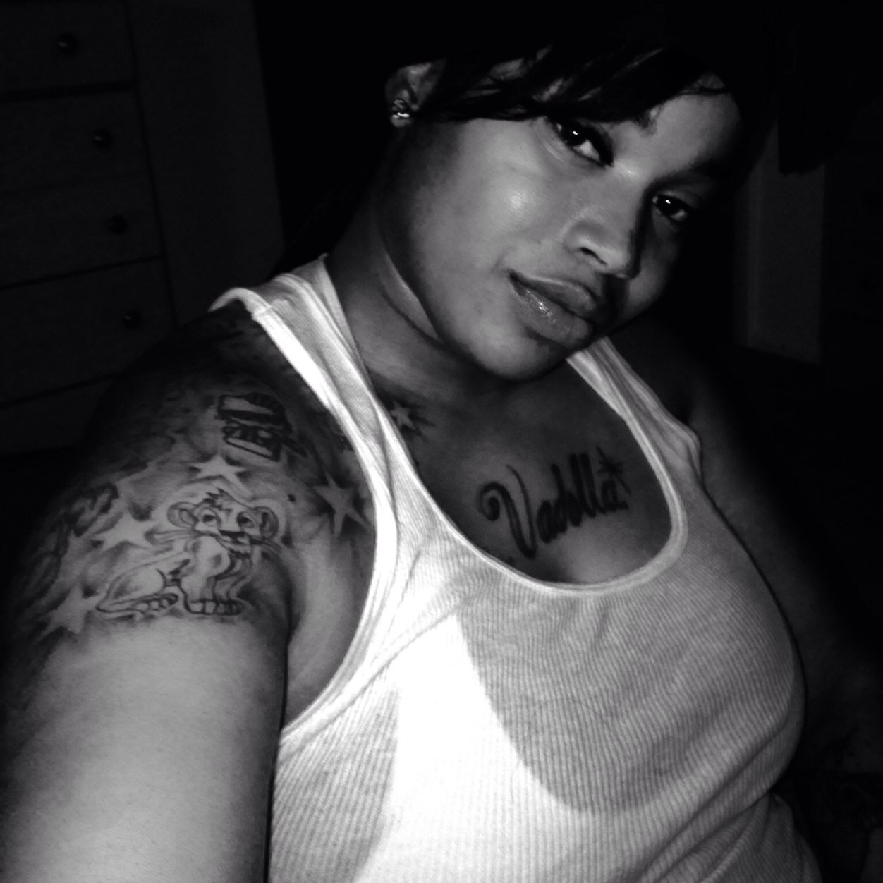 #ima b me #team idgaf #team leo #2 real 4 u fakes #f4f #followbak #team patriots#team fuckya feelings