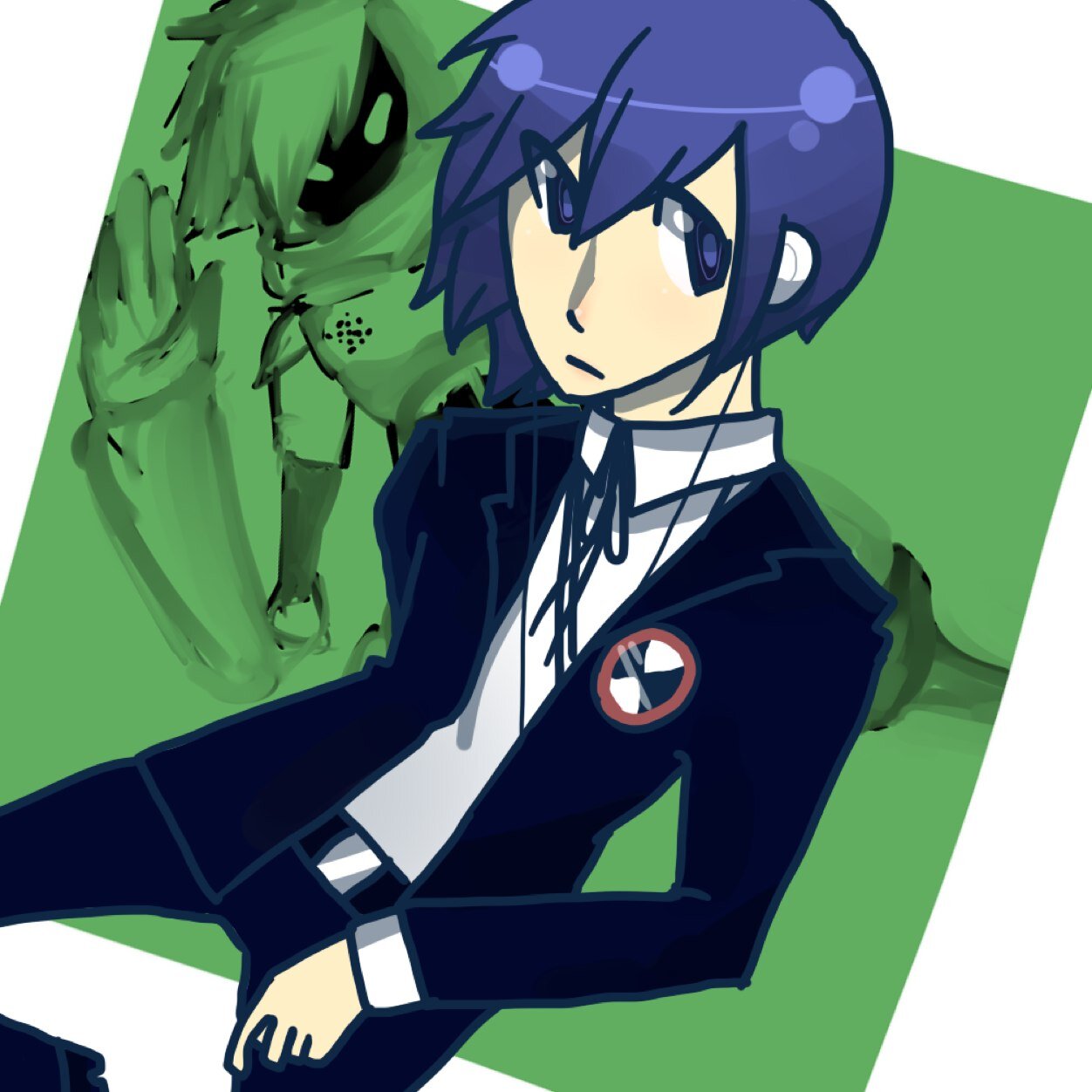 DJStudderPon3 Profile Picture