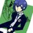DJStudderPon3's profile image