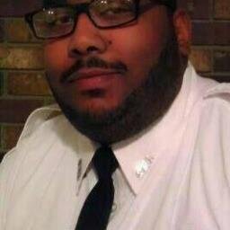 Special Service Manager for the ADA Paratransit Department for Augusta Public Transit. I work for McDonald Transit/Augusta Transit Management.
