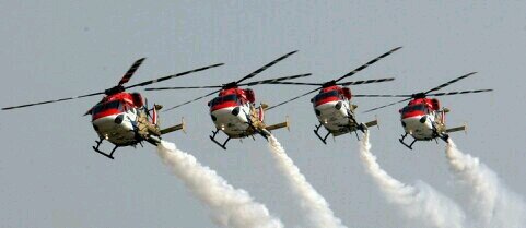 jasmersingh909's profile picture. jasmer mehla..s/o.shiri dyali ram .vill.ram ghar rorh.th.pehowa dis. kuruchetra.hariyana india