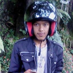 j_muhamad009's profile picture. Aku adalah anak sawal kecamatan sigaluh kabupaten banjarnegara