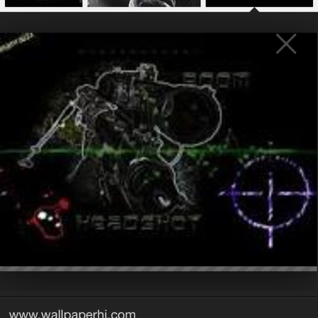 Scoooobyy's profile picture. 