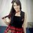 ahlamraihana's profile image