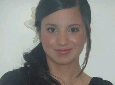 orianabufi's profile picture. Hey i am oriana I'm a model