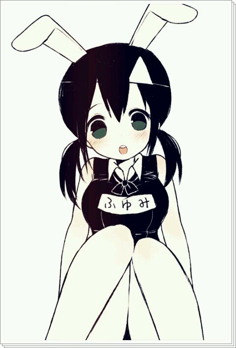 柳冬実bot Huyumi Bot Twitter