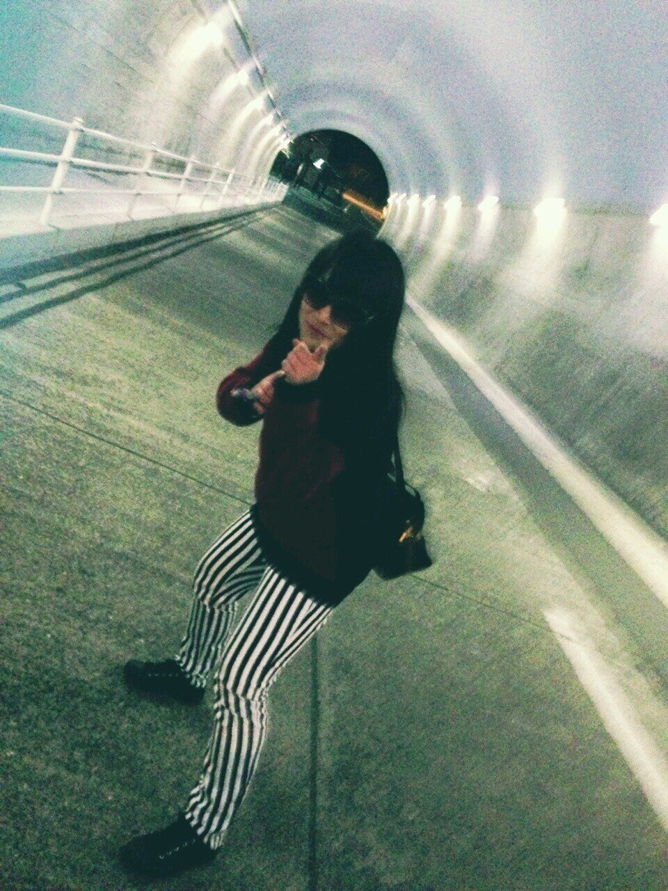 山本麻里twitterissa Yurikamaaan 尿尿尿尿尿尿尿尿尿尿尿尿尿尿尿尿うぁへぇ うぁへぇ尿尿尿尿尿尿尿尿尿尿尿尿尿尿 爆笑 山本麻里twitterissa Yurikamaaan 尿尿尿尿尿尿尿尿尿尿尿尿尿尿尿尿うぁへぇ うぁへぇ尿尿尿尿尿尿尿尿尿尿尿尿尿尿 爆笑