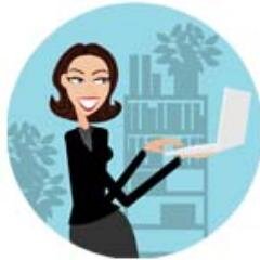 Makesomesense is a technology portal You may like it if you are interest in social media world, wordpress, blogger tutorials, technology etc.